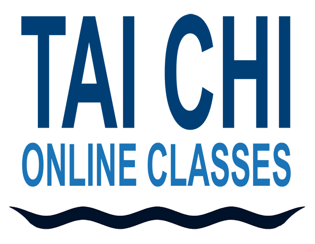 How To Get Started Using Tai Chi Online Classes