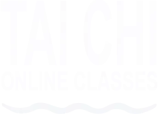 Tai Chi Online Classes